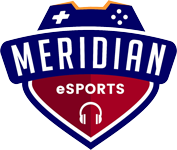 Meridian eSports
