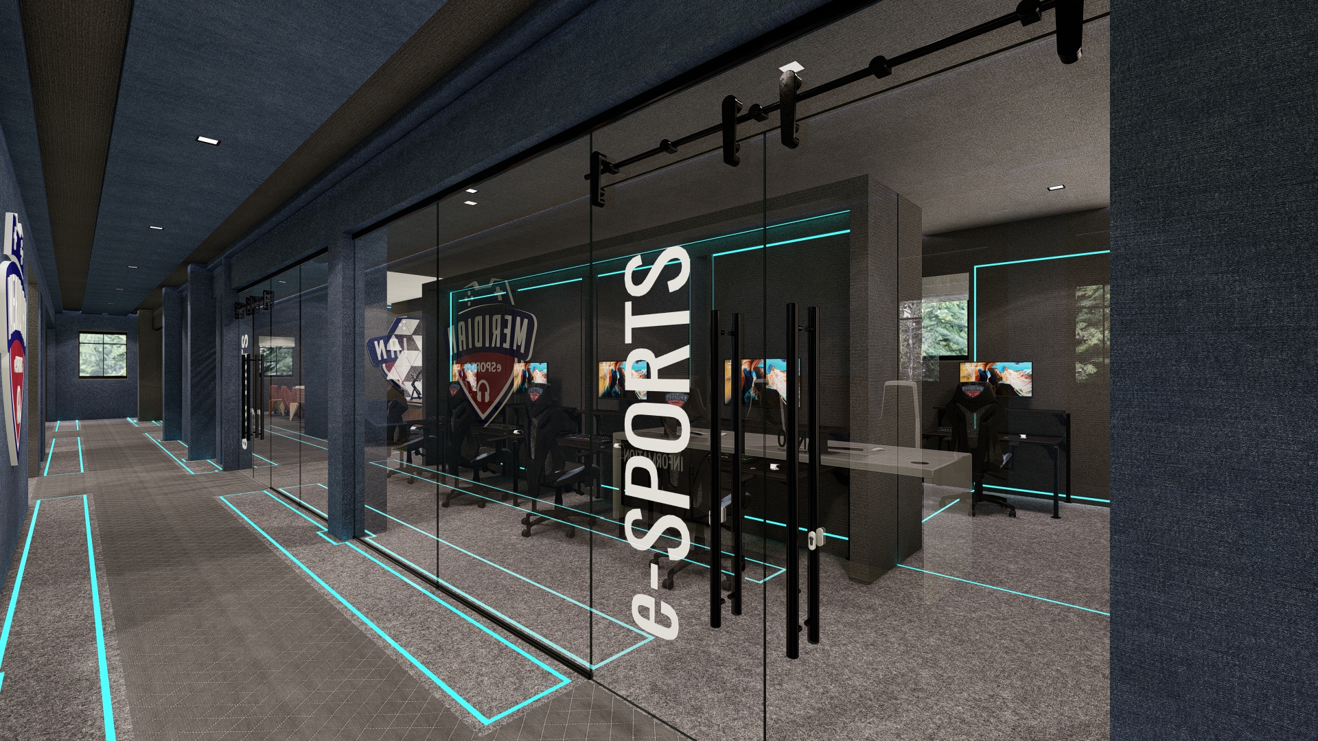portfolio-and-venues-meridian-esports