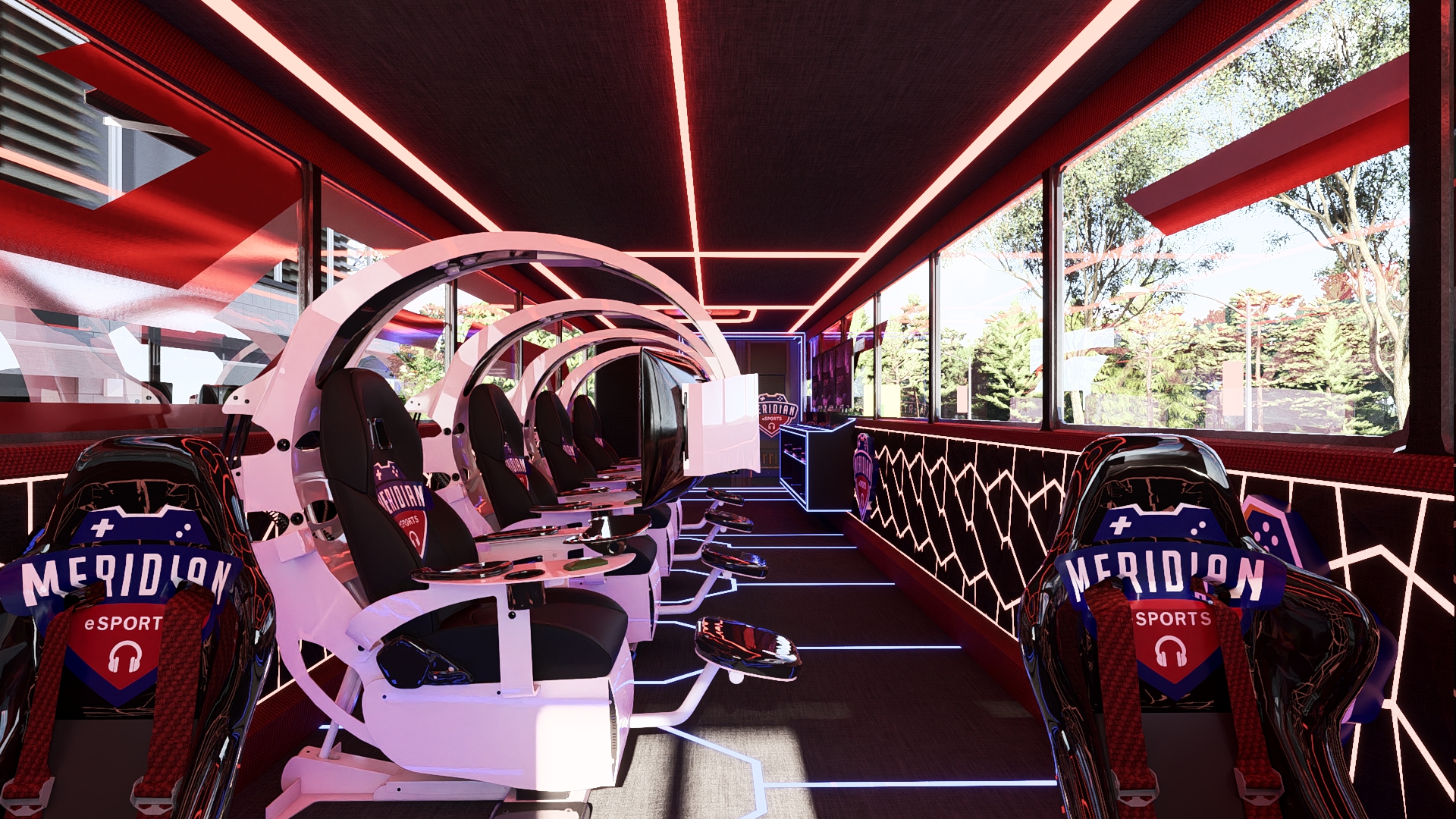 portfolio-and-venues-meridian-esports