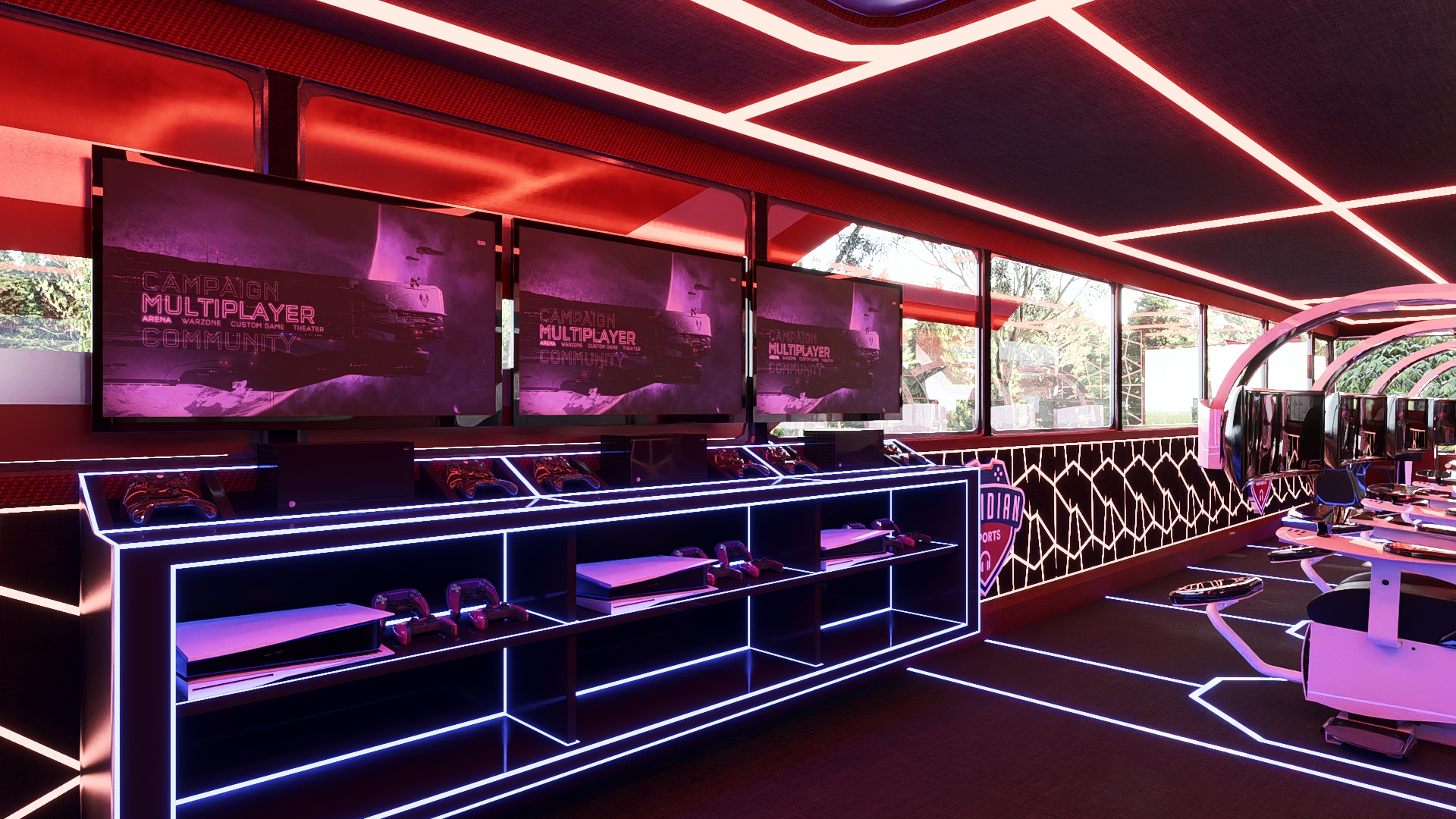 portfolio-and-venues-meridian-esports